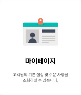 광고1