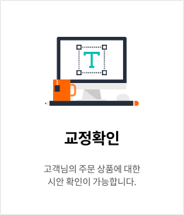 광고4