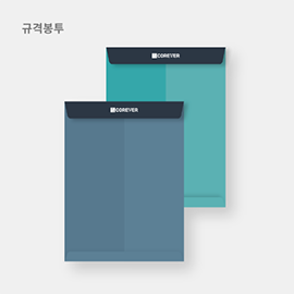 광고2